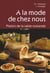 A LA MODE DE CHEZ NOUS-PLAISIRS DE LA TABLE ROMANDE