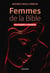 Femmes de la Bible - histoires d'avenir