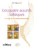 N°116 Les quatre accord toltèques : La voie de la liberté personnelle