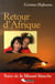 Retour d'Afrique