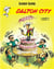 Lucky Luke Tome 3 : Dalton city