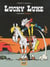 Lucky Luke : Intégrale vol.13