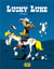Lucky Luke : Intégrale vol.14