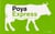 Poya Express