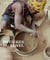 Potières du Sahel - à la découverte des traditions céramiques de la boucle du Niger