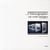 L'ethnographie en cent images - ou l'album de Jancques Hanard