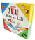 Max et Lili : le grand jeu