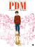 PDM