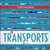 Les transports