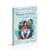 Maman et sereine: conseils et astuces pour le rester (ou le devenir)