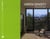 Green density