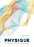 Physique : Une présentation systémique