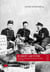 Robert Meystre : Journal de mobilisation de guerre 1914-1918