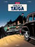 Une Aventure de Jacques Gipar T8