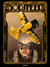 Godspeed Tome 1