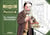 Petite encyclopédie scientifique - Pasteur