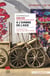 À l'ombre de l'Asie : Impressions et rencontres (1974-2008)