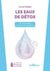 Les eaux de détox - de l'hydratation à la cure naturopathique
