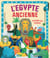 L'Egypte ancienne racontée aux enfants