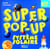 Super pop-up : système solaire