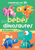 Construis en 3D bébés dinosaures