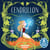 Contes en pop-up : Cendrillon