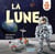 Saisissants pop-up : La Lune