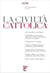 La civilta cattolica n.0820