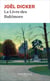 Le livre des Baltimore