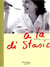 A la di stasio