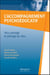 L'accompagnement psychoéducatif - Vécu partagé et partage du vécu