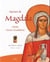 Myriam de Magdala - sainte Marie-Madeleine