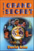 Le plus grand secret - le livre qui transformera le monde