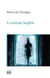 S comme sophie