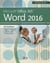 Word 2016 - Microsoft Office 365 par la pratique