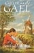 Coeur de Gaël Tome 3 : la terre des conquêtes