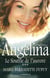 Angélina Tome 3 : le souffle de l'aurore