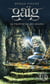 Gaïg Tome 1 : la prophétie des nains