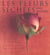 Les fleurs sechees, une passion : culture et sechage, arrangement