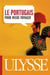 Le portugais pour mieux voyager