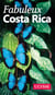 Costa Rica (édition 2016)