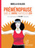Préménopause - guide de survie pour rester zen
