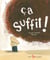 Ça suffit !