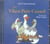 Le vilain petit canard