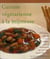 Cuisine végétarienne à la mijoteuse