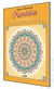Mandalas cheminement - abondance et sérénité