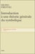 Dialectique et société Tome 2 - introduction à une théorie générale du symbolique
