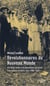 Révolutionnaires du nouveau-monde - une brève histoire du mouvement socialiste francophone aux Etats-Unis (1885-1922)