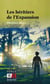 Les heritiers de l'expansion