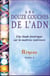 Kryeon t.10 - les douze couches de l'ADN - une étude ésotérique sur la maîtrise intérieure